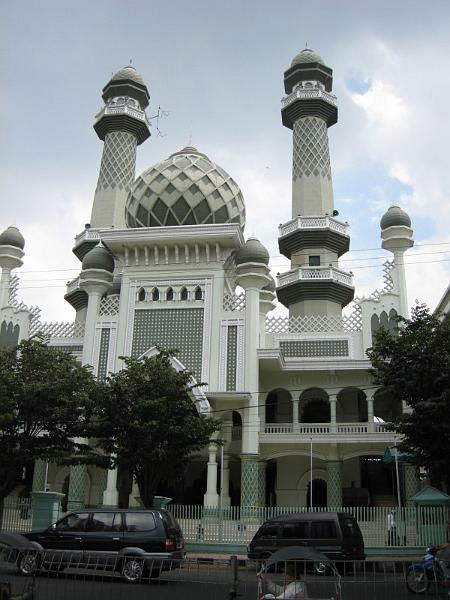 2007 07 14 BALI 029.jpg